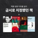 권일농장 이미지