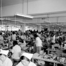 구로-공단-구로-12 이미지