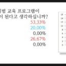 ATA정비 이미지