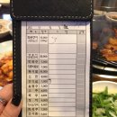 홍천연탄고추장삼겹살 이미지