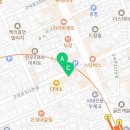 GS25 서대신점 네이버블로그