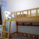 청운아파트 이미지