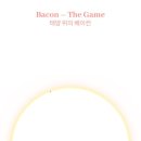 행복지대 이미지