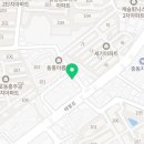 탐라천막 이미지