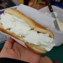 피드마트 이미지