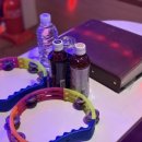 외도오아시스노래연습장 이미지