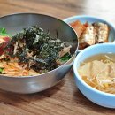 람보기사식당 이미지