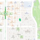 지에스25 열매7단지점 이미지