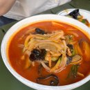 이태원역4번출구.해밀턴호텔 | [이태원/용산] 알트에이 | 비건 메뉴가 다 이렇게 맛있으면 맨날 천날 비건하겠네