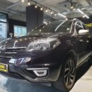 삼성광택 이미지