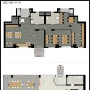 보두경로당 이미지