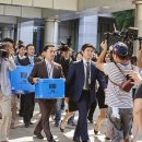 영화세무회계 이미지
