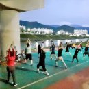 웰빙&손 이미지