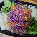 배식왕(배달음식의 왕) | 대구 대봉동 맛집 배달 가능한 가성비 대박인 지환이네왕족발