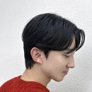 훈미용실 - 강서구 방화대로21길 64 | 훈미용실