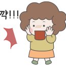 쥬씨성남점 이미지