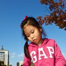 (주)아이플러스 이미지