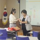 장애인 평생학습매니저 이미지