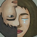 윤언니
