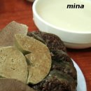 시장순대