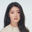 법무법인태성 이미지