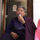 병일농장 티스토리