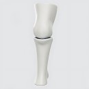 맞춤한의원 이미지