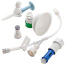 24시 연희동물의료센터 이미지