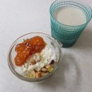 태경산업(주)홍천강휴게소-한식/우리콩순두부 | 11.12~11.18 고단백저탄수화물 다이어트 식단기록
