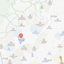 아르.이타건축사사무소