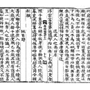 고방[7005]李奎報(이규보) -諷百詩[풍백시] 이미지