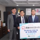 건축사사무소 반 이미지
