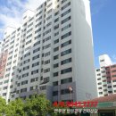 후석로186번길 이미지