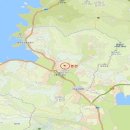 남해-229 이미지