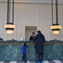 해운대로 594 | 아이와 부산 여행 해운대 5성급 호텔 추천 그랜드 조선 부산 디럭스 오션뷰 트윈룸 숙박 후기