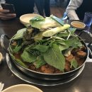 조마루뼈다귀노형점 이미지