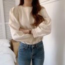 데이츄