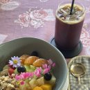 카페 코지(CAFE COZY)