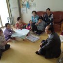 원우경로당 이미지