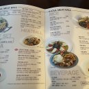 서울미트볼 선유도역점 이미지