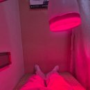 효자부부한의원 이미지