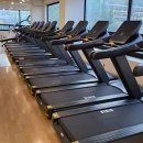 휴먼 앤 피트니스 이미지