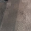 세탁 하우스 이미지
