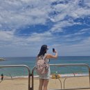 선라이즈요가 | 선라이즈 요가 🌅 딱 하루, 선라이즈 요가 체험해본 후기