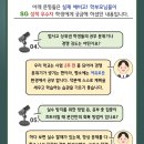 범서고등학교 이미지