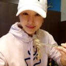 수수한끼 이미지
