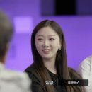 도봉로 이미지