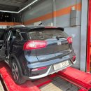 열정타이어 | 남양주 노원 타이어 교체 타이어뱅크 서별내점 니로 윈터 4시즌 교환후기 내돈내산