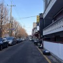 참새PC | 청리단길 맛집, 참새초밥 부평본점 웨이팅 후기