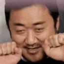 완도6호 이미지